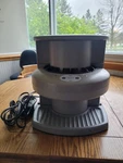 Scanx Ile Dental Intraoral Digital Radiography System B7110 Air Techniques. Fixed Price $500.00.