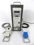 Gyrus Diego Ent Arthroscopy Shaver System Console With Foot Controls S/n 211. Fixed Price $299.25.