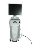 Sirona Cerec Bluecam Dental Intraoral Scanner 6212166/D3492 - Broken Wand. Fixed Price $949.98.