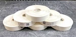 Zebra Wristband Labels 6 Pack, 350 Per 10003853 Brand New!. Fixed Price $149.99.