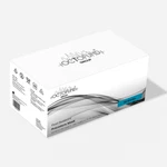 Octofund Astm Level Disposable Face Masks Medical Surgical Dental 3PLY 50/100. Fixed Price $29.95.