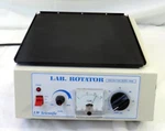 Scientific 2100A Lab Rotator LW210, For Parts/ Repair. Fixed Price $51.95.