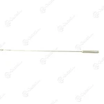 V. Mueller SU10900015 Desjardin Gall Stone Probe. Fixed Price $22.72.