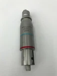 Conmed Hall PRO2047 Powerpro Zimmer/hudson Reamer. Fixed Price $200.00.