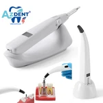 Azdent Dental Implant Stability Meter Device Measuring Instrument. Fixed Price $373.99.
