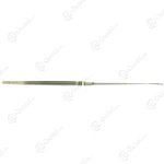 Storz N1698/10 Schuknecht Roller Knife. Fixed Price $47.52.