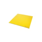 Pig PLR405 Drainblocker COVER,48 X 30PW40. Fixed Price $1555.73.