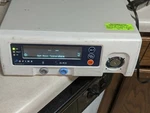 Dfine Multiplex Controller 0867. Fixed Price $655.00.