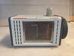 Hamamatsu Em-ccd Digital Camera Model C9100-13 As Is. Fixed Price $899.99.