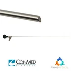 Conmed HD5530XL 5.5MM Autoclavable Arthroscope 19". Fixed Price $595.00.
