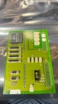 984850042102 System Controller Board 9848-500-42102 Easy Diagnostic 65 Philips. Fixed Price $500.00.
