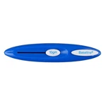 Baseline Retracting Monofilament, 10G. Fixed Price $65.52.