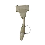 Stryker 3001-344-835 Wall Saver, Single, For S3 Medsurg Bed W/ Stayput. Fixed Price $31.99.