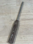 V. Mueller VM84-3601 Driver Distractor 060408. Fixed Price $28.67.