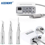 Azdent Dental Brushless Led Electric Micro Motor / Saw Straight Handpiece. Fixed Price $150.88.