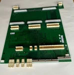 Ge Voluson 730 Expert Ultrasound Cpu / Cpv Backplane CPK95.P8 KTI196053. Fixed Price $69.00.