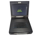 Vision Sciences Video System Endoscopic DPU-7000A (cogentix Medical). Fixed Price $2450.00.
