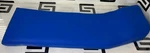 Transmotion TMM3B TMM297-02 Chair Cushion Multi-purpose Fluoro Stretcher. Fixed Price $179.99.