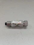 Thermo Scientific 73605-037821 30 Mm Column Biobasic Sec 1000 Guard. Fixed Price $49.99.