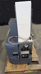 Waters Xero G2-QTOF /acquity H Class Uplc System. Fixed Price $6500.00.