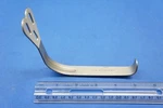 V.mueller 104 M030 Retractor 5. Fixed Price $29.99.