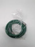 Allied Healthcare L535026 Feet Green Oxygen Hose 3/16" Diss Fittings O2. Fixed Price $49.99.