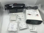 Invitrogen Thermo Mini Blot Module&gel Tank Power For Western 3 Set. Fixed Price $1928.00.