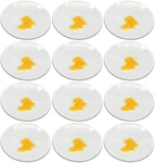 Eisco 12PK Watch Glasses, 6" (15CM) Cover Lids For Beakers & Flasks -.... Fixed Price $50.29.