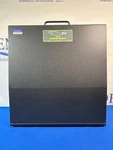 Bc Biomedical USP-30 Ultrasound Wattmeter Device, Tested. Fixed Price $279.99.