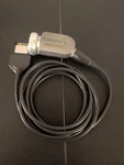 Gyrus Acmi TITAN-DVC-3015 Camera Head With Coupler. Fixed Price $120.00.