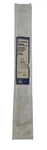 Medical Action E7500 Endoscopic Kittner Dissector 5MM. Fixed Price $120.00.