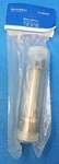 Codman 12-1005 Guard, Small. Fixed Price $74.99.