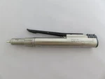 Conmed Micropower+ PRO7100SE Medium Speed Drill *90 Day Warranty*. Fixed Price $1995.00.