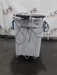 Aseptico AMC-20 Mobile Dental System. Fixed Price $1359.00.