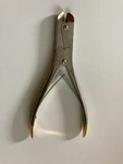 Gsource Side Cutter Double Action Instrument 83.7250. Fixed Price $220.00.