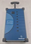 Medtronic Axiem System Controller Status 9660651 Stealthstation S7 Navigation. Fixed Price $430.00.