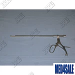 Wolf 8385.00 Tissue Punch / Scope Removal Tool. Fixed Price $100.10.