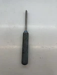 Zimmer 1180-01 Pin Inserter. Fixed Price $23.99.