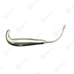 Lorenz 01-0442 Ad Smith Sagital Split Separator. Fixed Price $104.45.