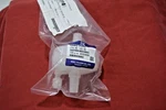 Roki Techno Labo-pure Filter Capsule LPA-HC-100-N3 100UM 5LREH114 New. Fixed Price $49.99.