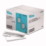 Cascades Pro N695 15" X 16.5" Signature Airlaid Dinner Napkins (1000/CT) New. Fixed Price $114.99.