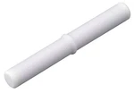 Zoro Select 21R588 Magnetic Stir Bar W/pivot Ring, PK5 (formerly Lab. Fixed Price $90.30.