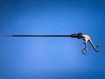 Aesculap Prestige 8361-10 Grasper Rotatable. Fixed Price $199.99.