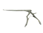 Ruggles Redmond RB4854 Rongeur Ceramic Coated 4MM. Fixed Price $100.00.