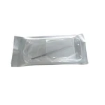 Stryker Ref 5820-012-020, 2.0MM Fine Diamond, Training Only. Fixed Price $35.00.