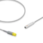 Mindray Temperature Adapter Cable 0.3M 400 Series TA-MRA-AD03. Fixed Price $102.96.