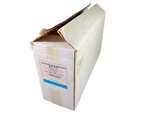 Whatman Polypropylene 24-WELLS 10ML Round Bottom Microplate 7701-5102 (20/CS). Fixed Price $95.19.