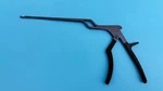Medtronic 9569603 Metrx Ii - Kerrison Bayoneted 2MM 90 Instrument. Fixed Price $250.00.