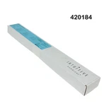 Intuitive Surgical 420184 Da Vinci Permanent Cautery Spatula 8MM (new). Fixed Price $112.50.