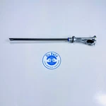 Olympus A4727 Visual Obturator For Laser Resection Sheath. Fixed Price $565.00.